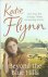 Flynn, Katie - Beyond the Blue Hills