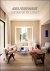 Axel Vervoordt Living with ...