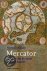 Nicholas Crane - Mercator