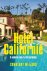 Hotel Californië & andere r...