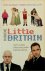 Inside Little Britain