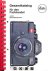 Leitz Gesamtkatalog für den...