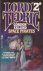 Lord Tedric 2: The Space Pi...