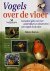 Vogels over de vloer / comp...