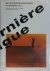 La Dernier Vague Surf, Skat...