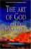 The Art of God and the Reli...