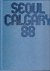 Gerz, Alfons - Seoul Calgary 88