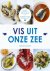 Nathan Outlaw - Vis uit onze zee