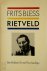 Rietveld  1888-1964