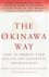 The Okinawa Way