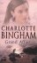 Charlotte Bingham - GRAND AFFAIR