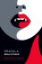 Bram Stoker - Dracula