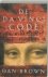 De Da Vinci code / Robert L...
