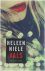Heleen Niele - Vals