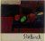 Rik Slabbinck, peintre solaire