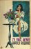 Harold Robbins - 79 Park avenue
