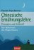 Chinesische Ernährungslehre
