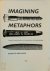 Imagining Metaphors