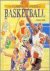 Composite Guide To Basketball