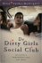 De Dirty Girls Social Club