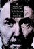 A Serious Character: The Li...
