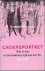 Brands, Jan - Groepsportret