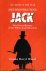 Deconstructing Jack - The S...