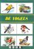  - De Vogels