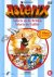 Asterix 1- Britten/Gallier ...