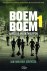 Jan Van der Cruysse - Aanslag in Antwerpen / Boem boem / 1