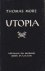 More, Sir Thomas - Utopia