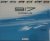 Reynald Hézard, Vic Elford - 917 Porsche Sketches of succes / Esquisses d'un succès