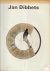 Fuchs, R.H. et all - Jan Dibbets