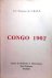 GERARD-LIBOIS Jules, VERHAEGEN Benoit - Congo 1962. Les dossiers du CRISP.