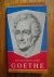 Goethe. Leven en werk
