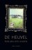 Rob Van der Linden - De Heuvel