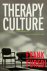 Therapy culture