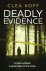 Clea Koff - The Jayne and Steelie Series- Deadly Evidence