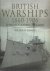 Dingle, Nicholas - British Warships 1860-1906, A Photographic Record