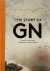 The Story of GN 150 Years i...