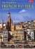 The Wonderful French Riviera