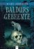 Baldurs gebeente - Mary Arr...