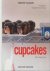 Alisa Morov - Cupcakes