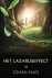 Johan Maes - Het Lazaruseffect