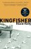Rozie Kelly - 2025 Kingfisher