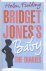 Bridget Jones's Baby