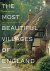 Most Beautiful Villages of ...