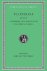Lives - Alcibiades And Cori...