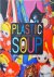 Jesse Goossens - Plastic soup