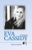 Eva Cassidy de biografie